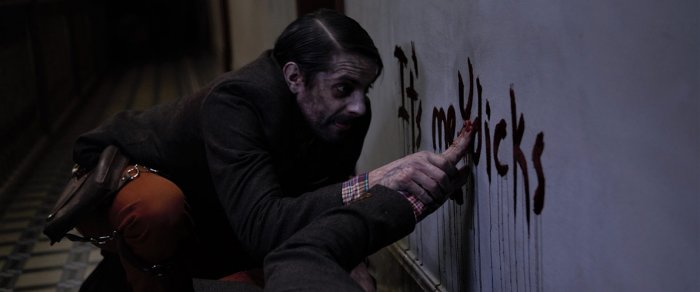 Как провести ближайшие выходные в Актау