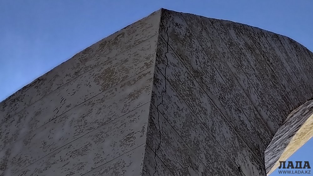 Ремонт уже закончился?