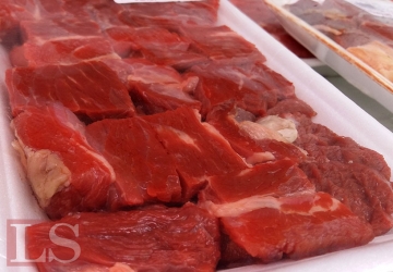 Драгоценный бешбармак: почему в Казахстане такое дорогое мясо