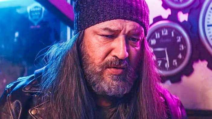 Как провести ближайшие выходные в Актау