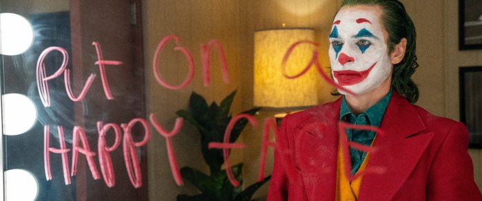 Как провести ближайшие выходные в Актау