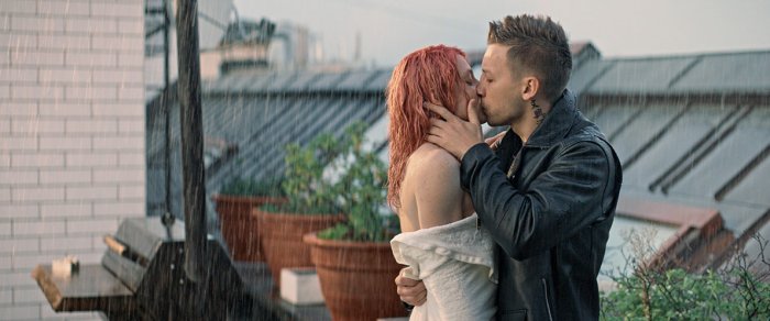 Как провести ближайшие выходные в Актау