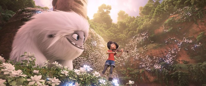 Как провести ближайшие выходные в Актау