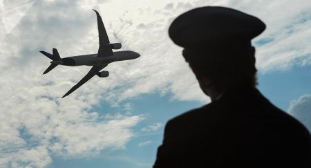 Не потакайте одной авиакомпании: президент поручил "открывать небо" Казахстана