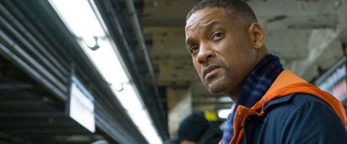 Как провести ближайшие выходные в Актау