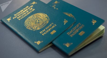 Казахстан и Азербайджан продлили безвизовый режим до 90 дней