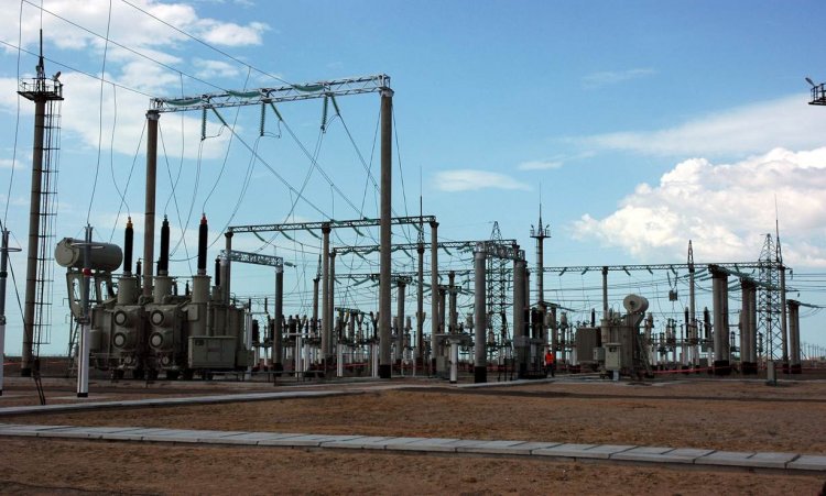 АО «МРЭК»: к зиме готовы!