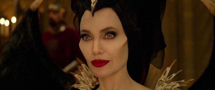 Как провести ближайшие выходные в Актау