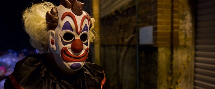 Как провести ближайшие выходные в Актау