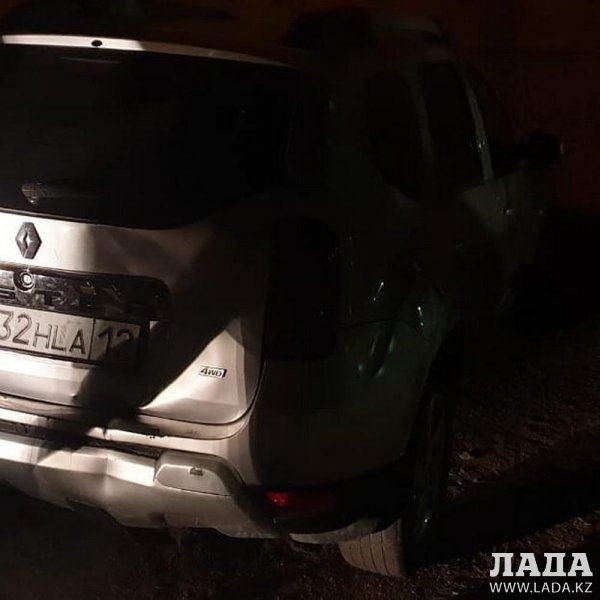 Полицейские раскрыли два факта незаконного хранения краснокнижной рыбы в Актау