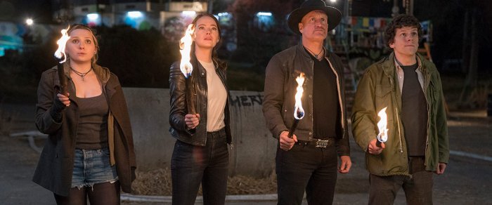 Как провести ближайшие выходные в Актау