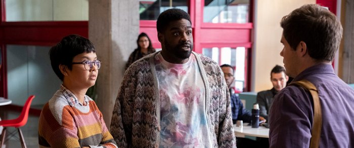 Как провести ближайшие выходные в Актау