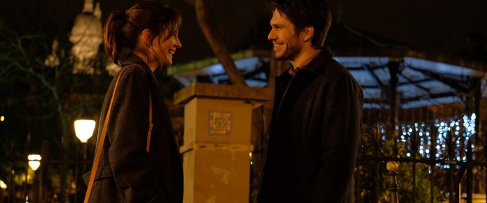 Как провести ближайшие выходные в Актау