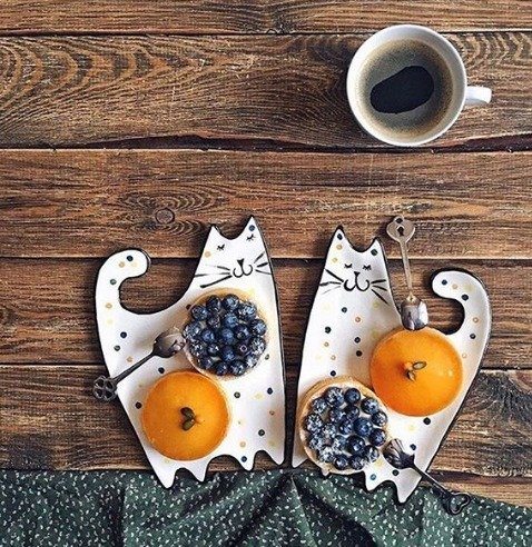 Как провести ближайшие выходные в Актау