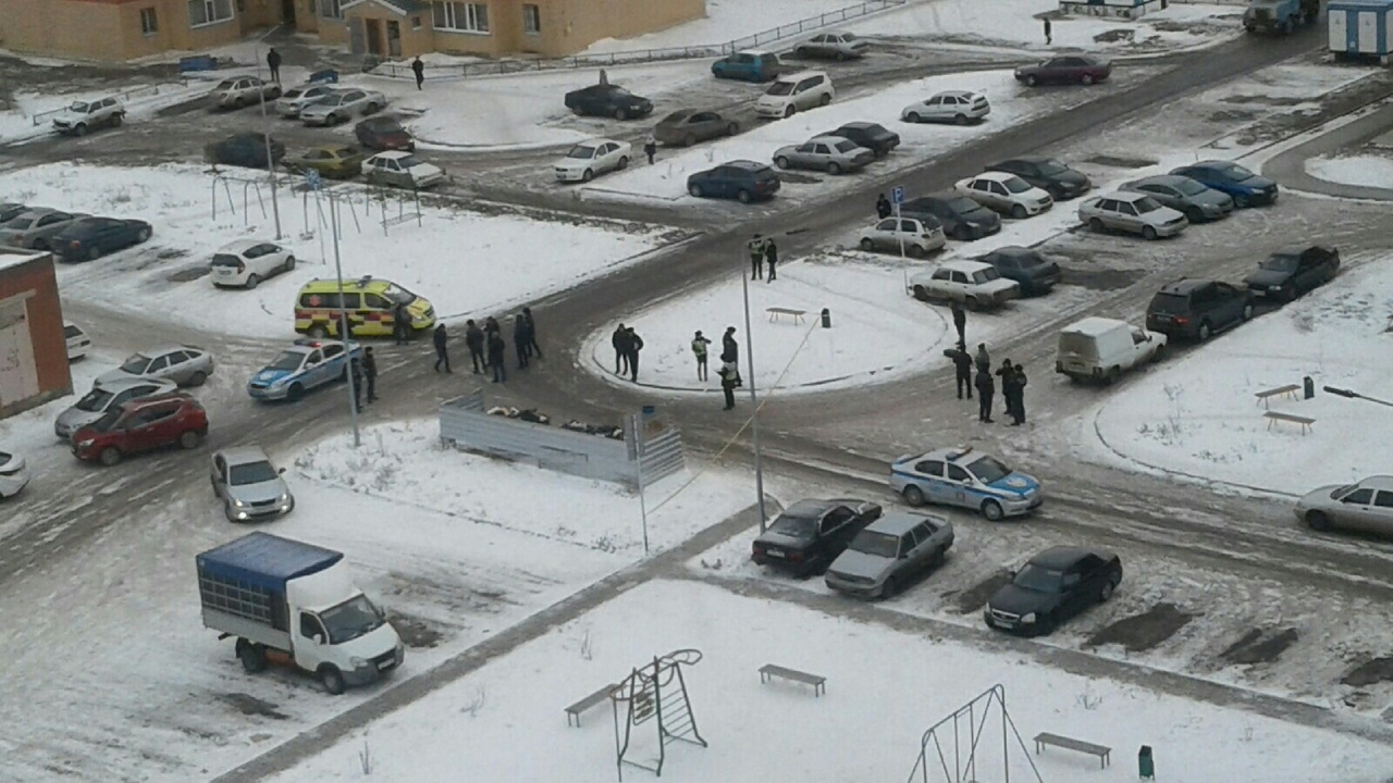 Хавал в костанае