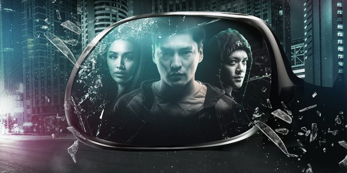 Как провести ближайшие выходные в Актау