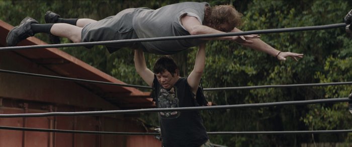 Как провести ближайшие выходные в Актау