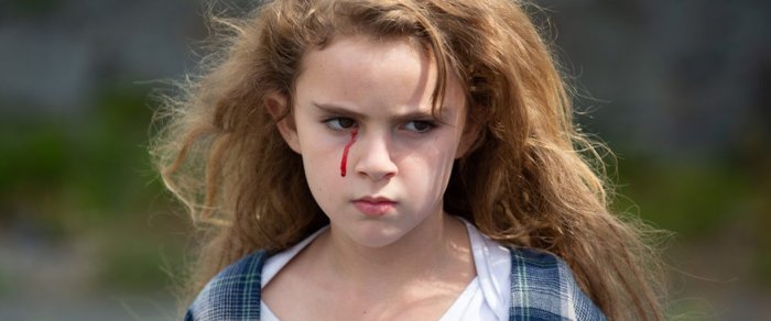 Как провести ближайшие выходные в Актау