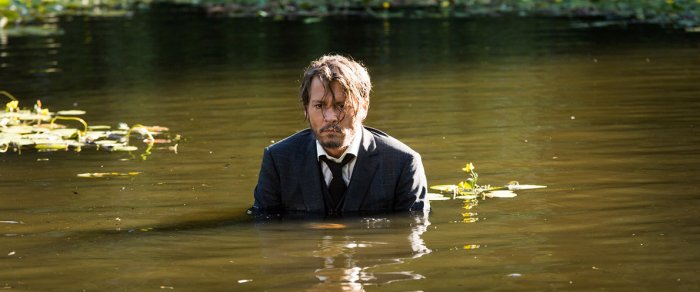 Как провести ближайшие выходные в Актау