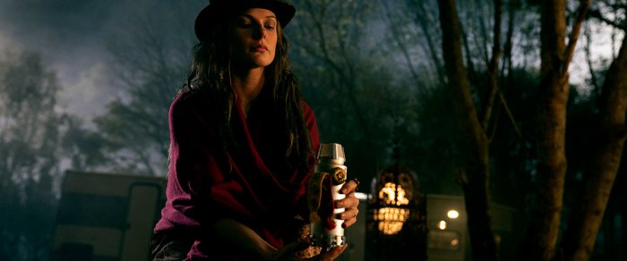 Как провести ближайшие выходные в Актау