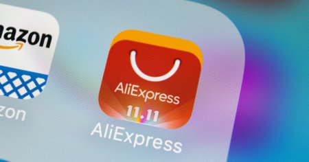Цифра дня: сколько товаров продал владелец AliExpress на распродаже 11.11
