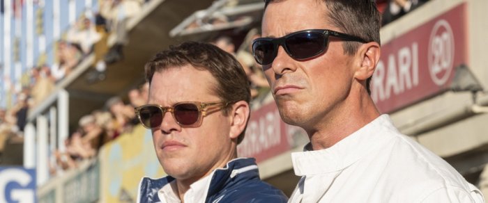 Как провести ближайшие выходные в Актау