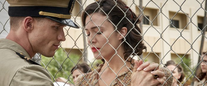 Как провести ближайшие выходные в Актау