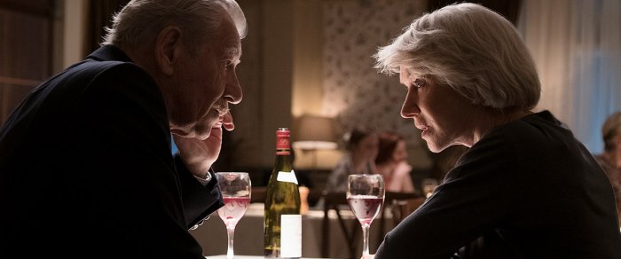 Как провести ближайшие выходные в Актау