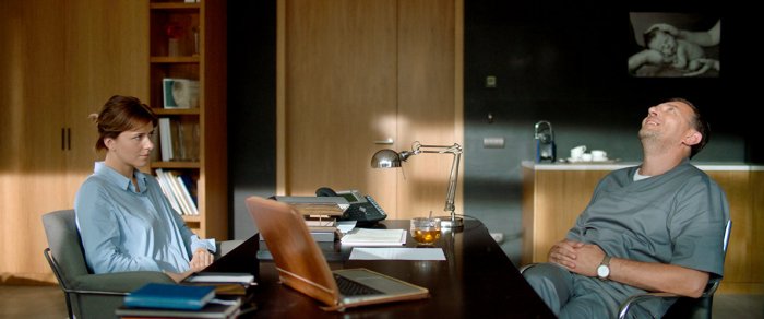 Как провести ближайшие выходные в Актау