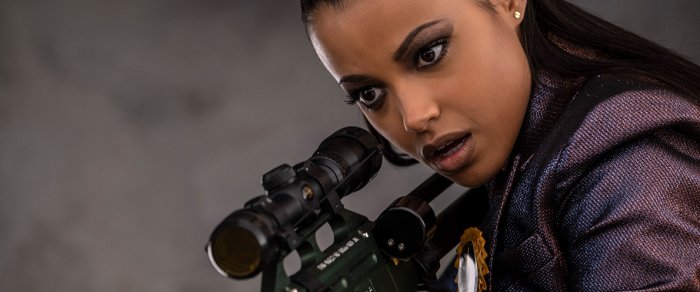 Как провести ближайшие выходные в Актау