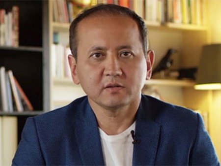 Сподвижникам Мухтара Аблязова вынесли приговор в Алматы