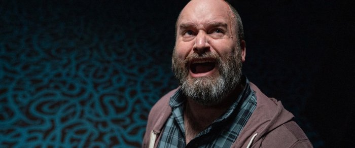 Как провести ближайшие выходные в Актау