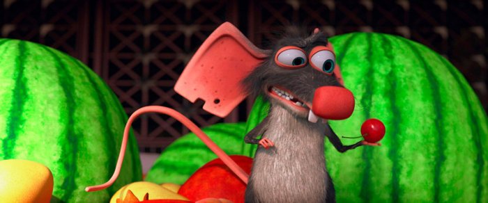 Как провести ближайшие выходные в Актау