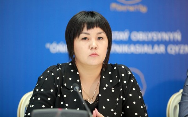 Рахимжан Елтаев: Укомплектованность скорой помощи медицинским оборудованием составляет 60 процентов