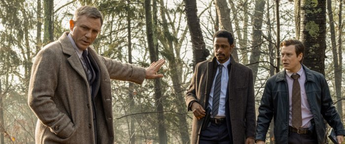 Как провести ближайшие выходные в Актау