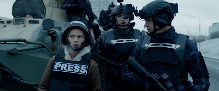 Как провести ближайшие выходные в Актау