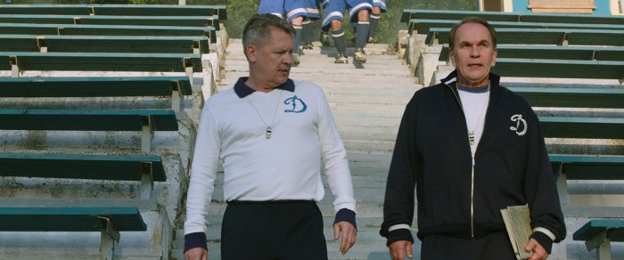 Как провести ближайшие выходные в Актау