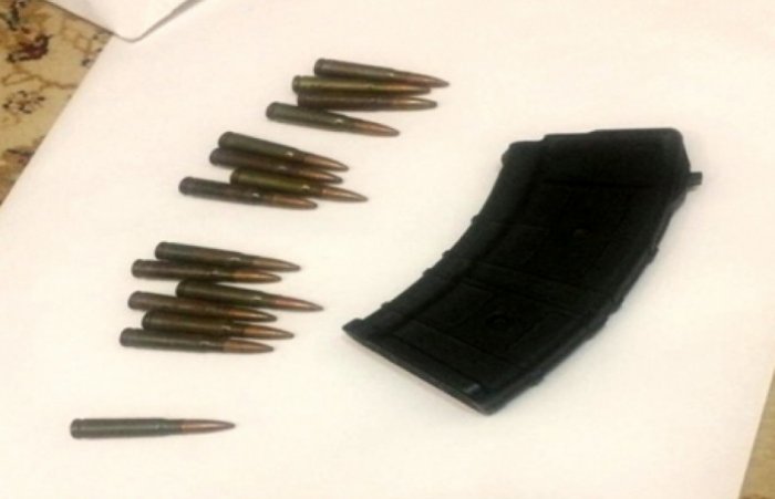 В Мангистау сотрудников инспекции лесного хозяйства и животного мира уличили в покровительстве браконьерам