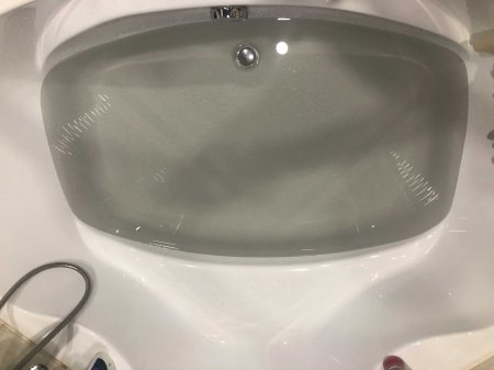 Почем нынче вода?