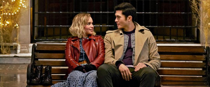 Как провести ближайшие выходные в Актау