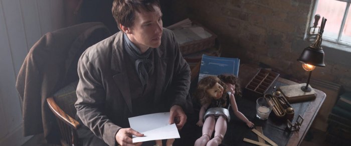 Как провести ближайшие выходные в Актау