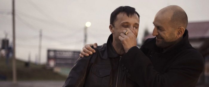 Как провести ближайшие выходные в Актау