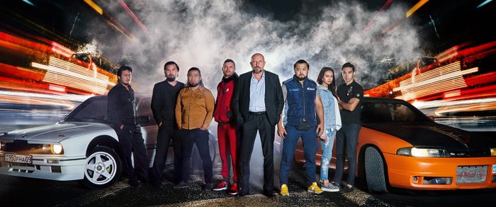 Как провести ближайшие выходные в Актау