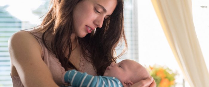 Как провести ближайшие выходные в Актау