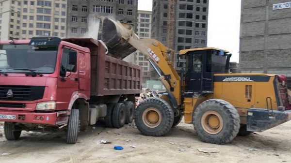 В Актау выявили 81 свалку