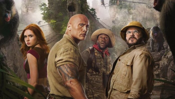 Как провести ближайшие выходные в Актау