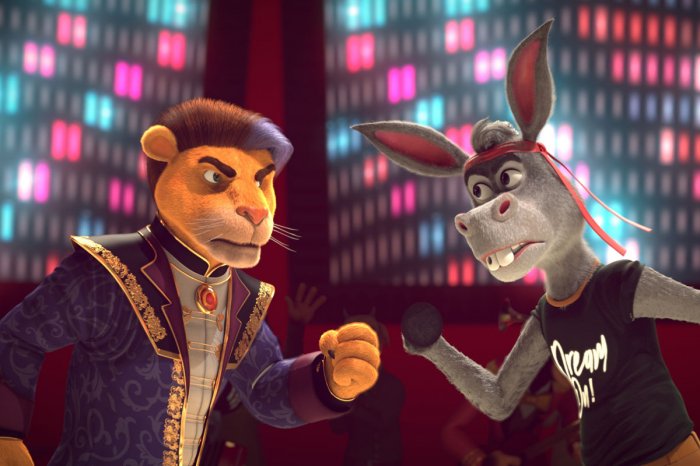 Как провести ближайшие выходные в Актау