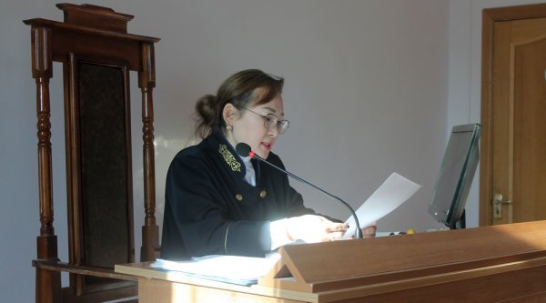 Родители ошпаренной в детском саду Актау девочки требуют наказать виновных