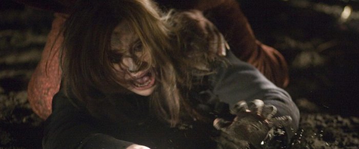 Как провести ближайшие выходные в Актау