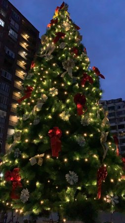 Уважаемые жители ЖК "Грин Парк"